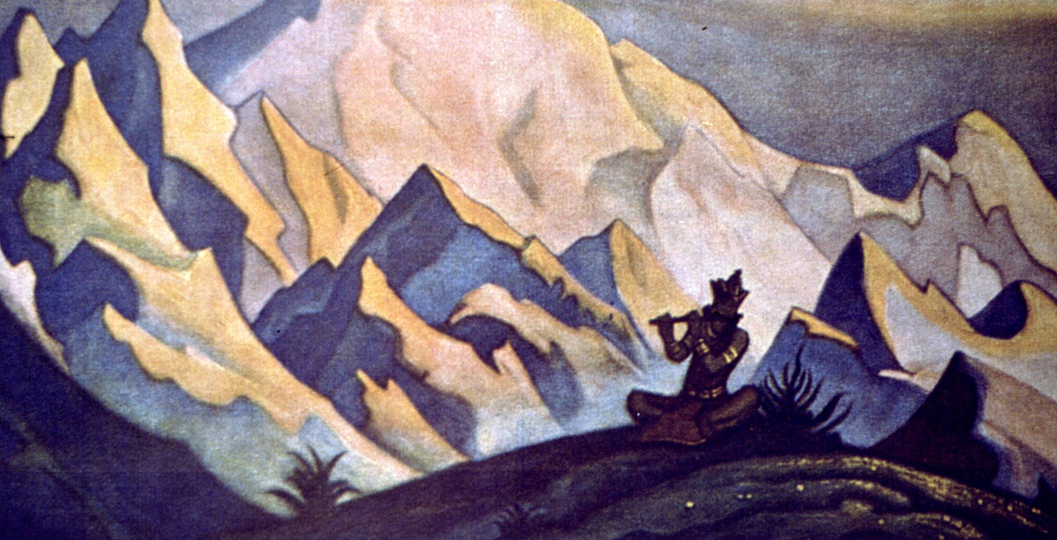 1 67.jpg